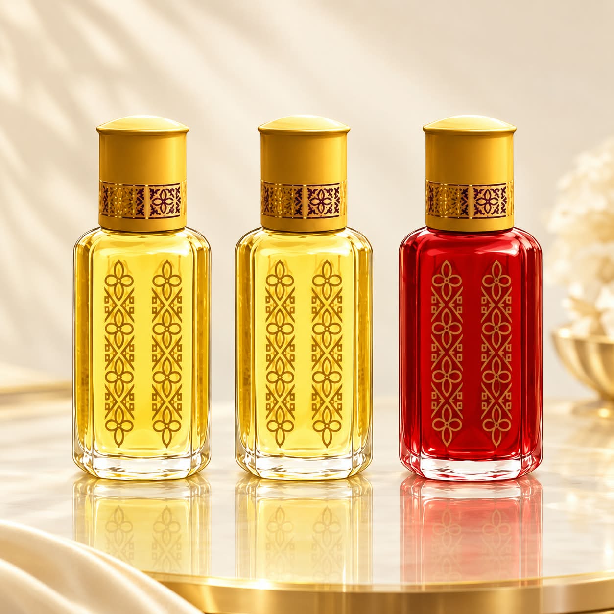 Attar